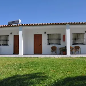 Casa de hóspedes El Levante, Tarifa